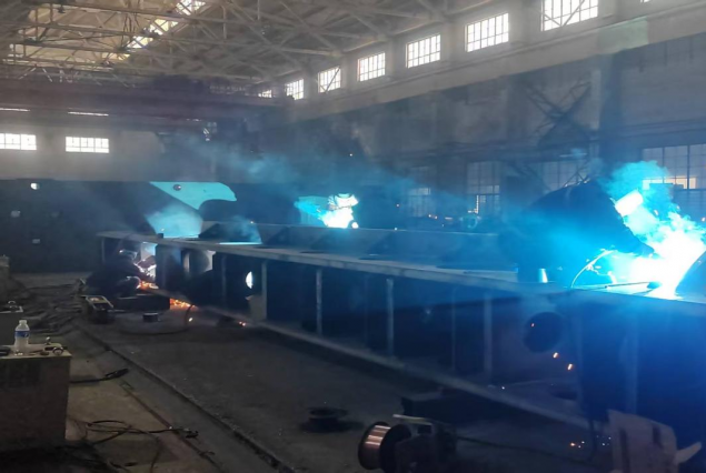 ��ˮ呉����F(tu��n)�ķ֏S(ch��ng)�_(k��i)չ���c(di��n)��ͬ�a(ch��n)Ʒ�ڄ�(d��ng)��(j��ng)ِ���(d��ng)